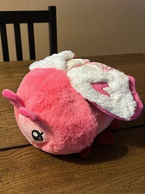 Lovebug Mini Squishable
